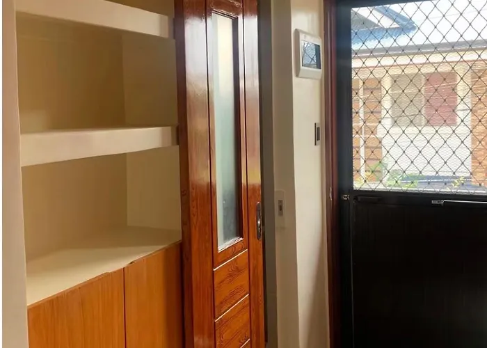 In Mactan-cebu Room301