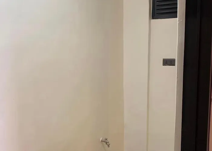 In Mactan-cebu Room301 Lapu-Lapu City